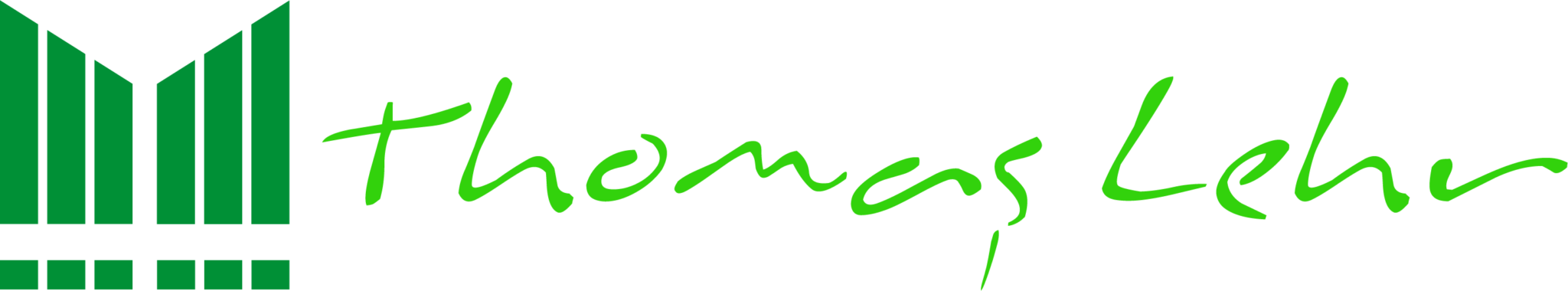 Aktuelle Angebote Bei Marktkauf Lehr In Paderborn