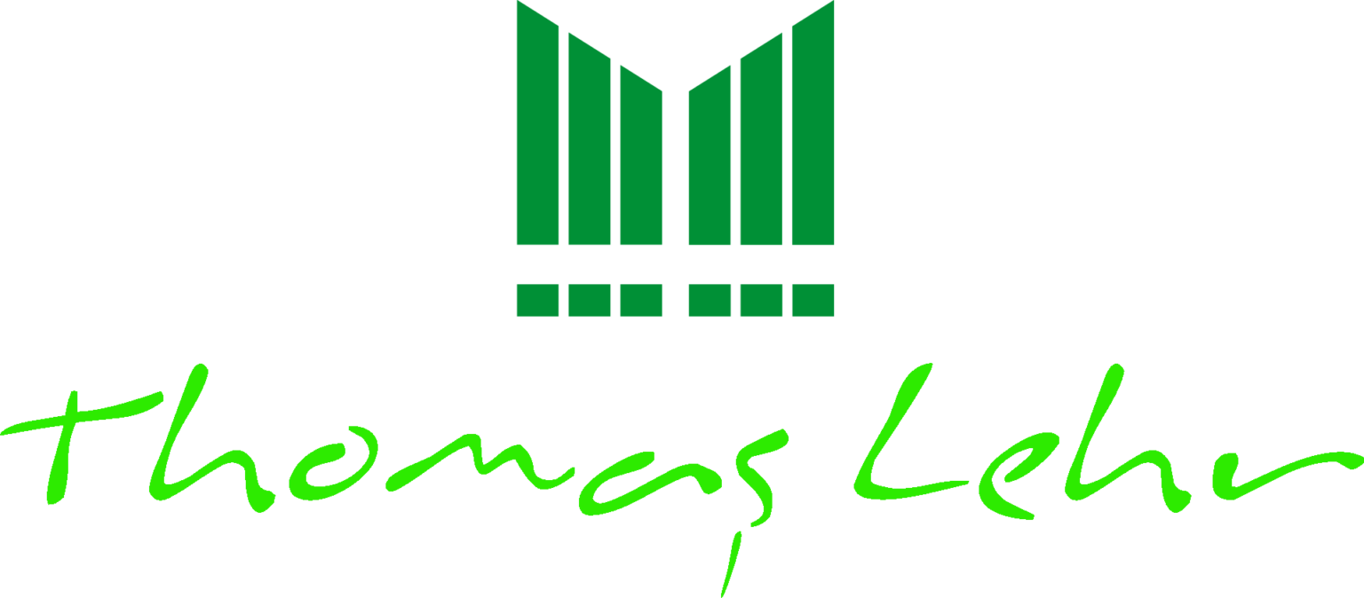 Aktuelle Angebote Bei Marktkauf Lehr In Paderborn